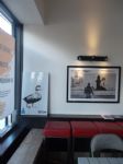 Honest Coffee arrives in Salford